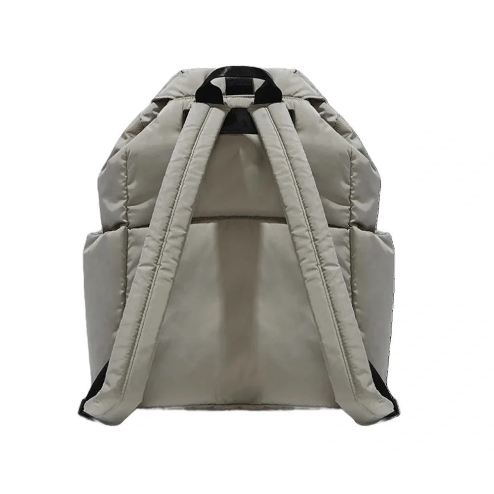NEW Summer and Rose Puffer Backpack